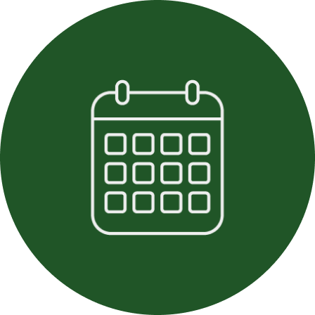 Tile afbeelding