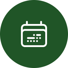 Betaaldata